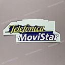 Adesivo serbatoio