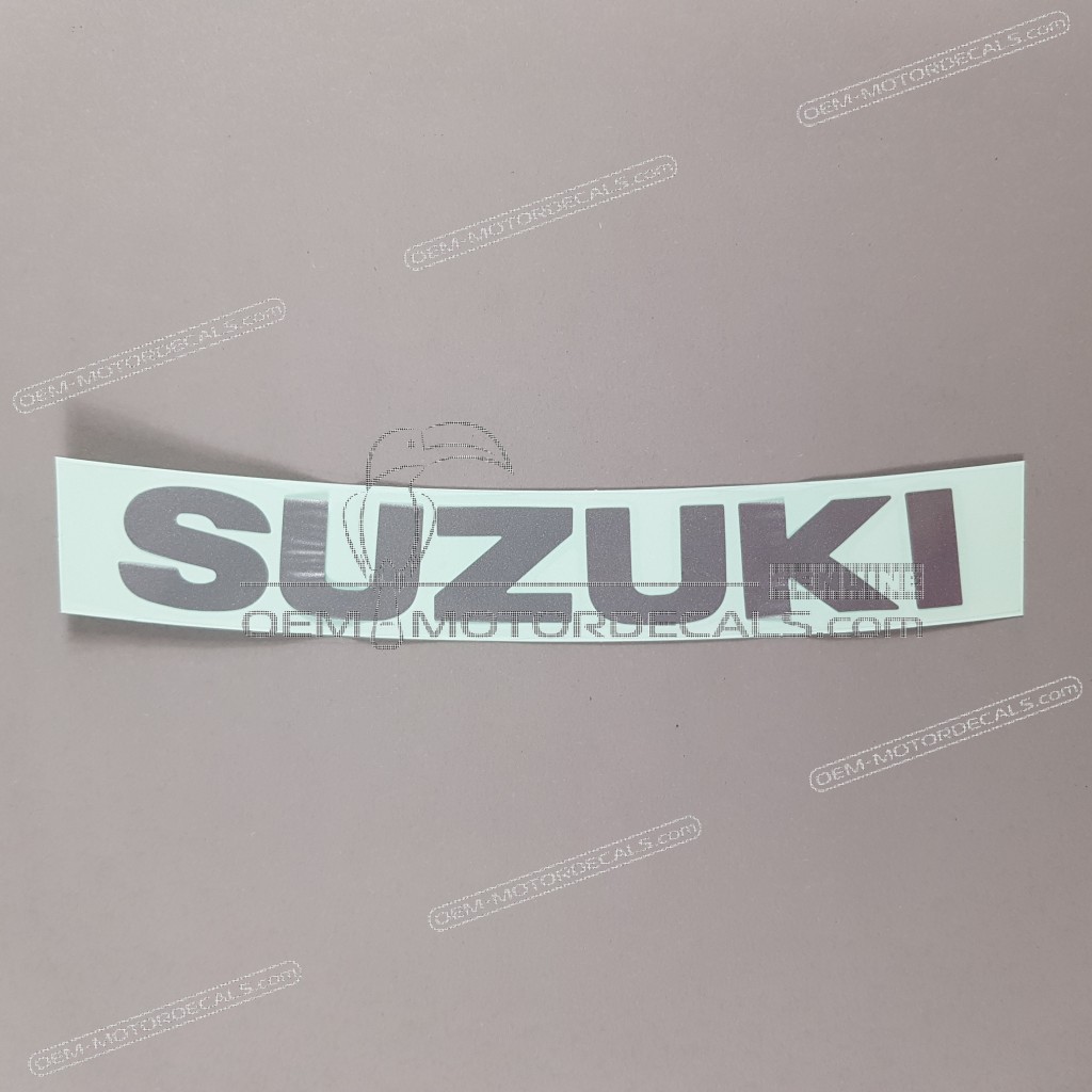 Suzuki-6811142E201ZY