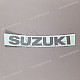 Suzuki-6811142E201ZY