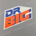 Tank decal