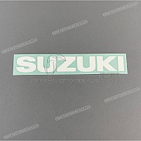 SUZUKI Tanksticker 68111-47C00-064