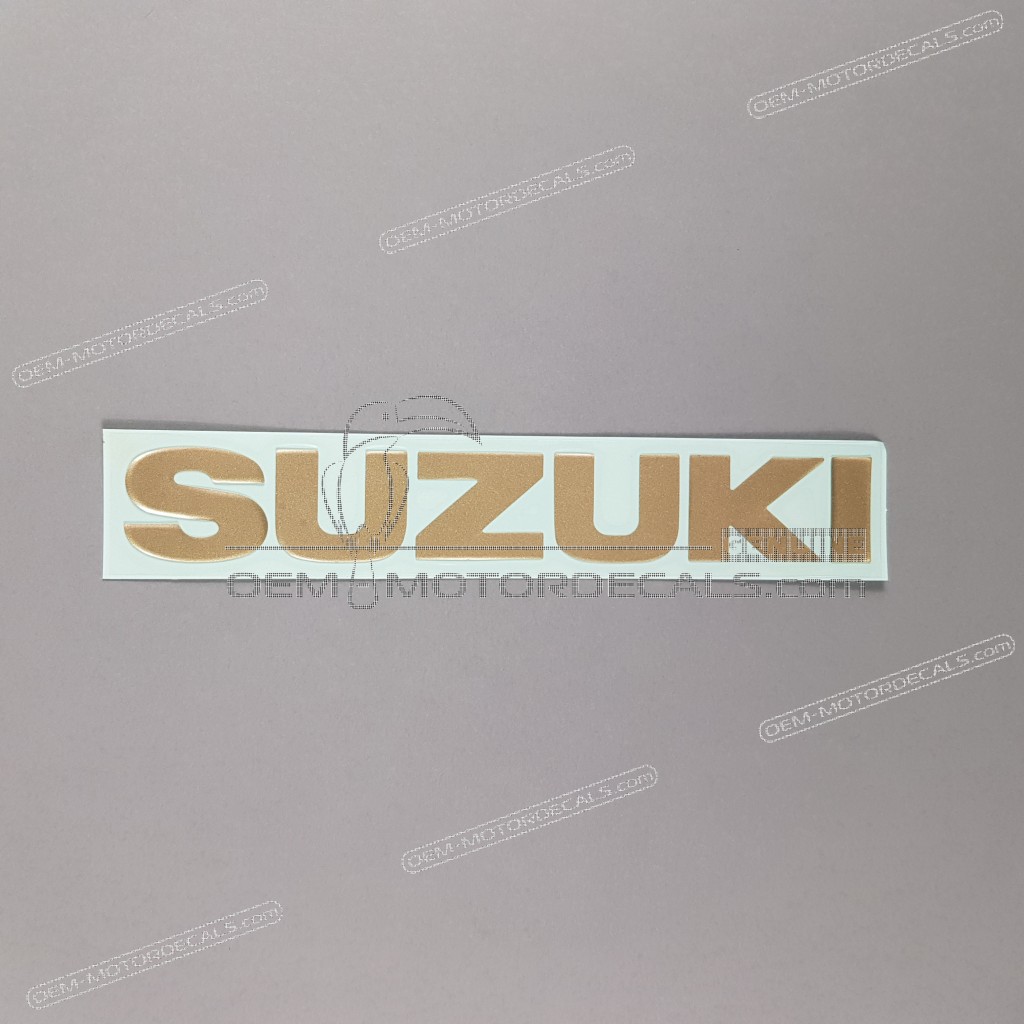 Suzuki-6811147C0024G