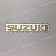 Suzuki-6811147C0024G