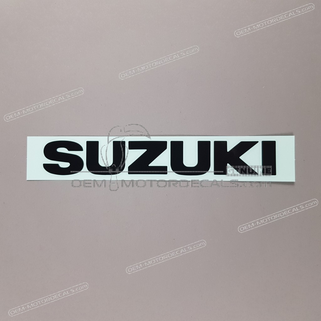 Suzuki-6811147C10019