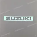 Emblema del tanque