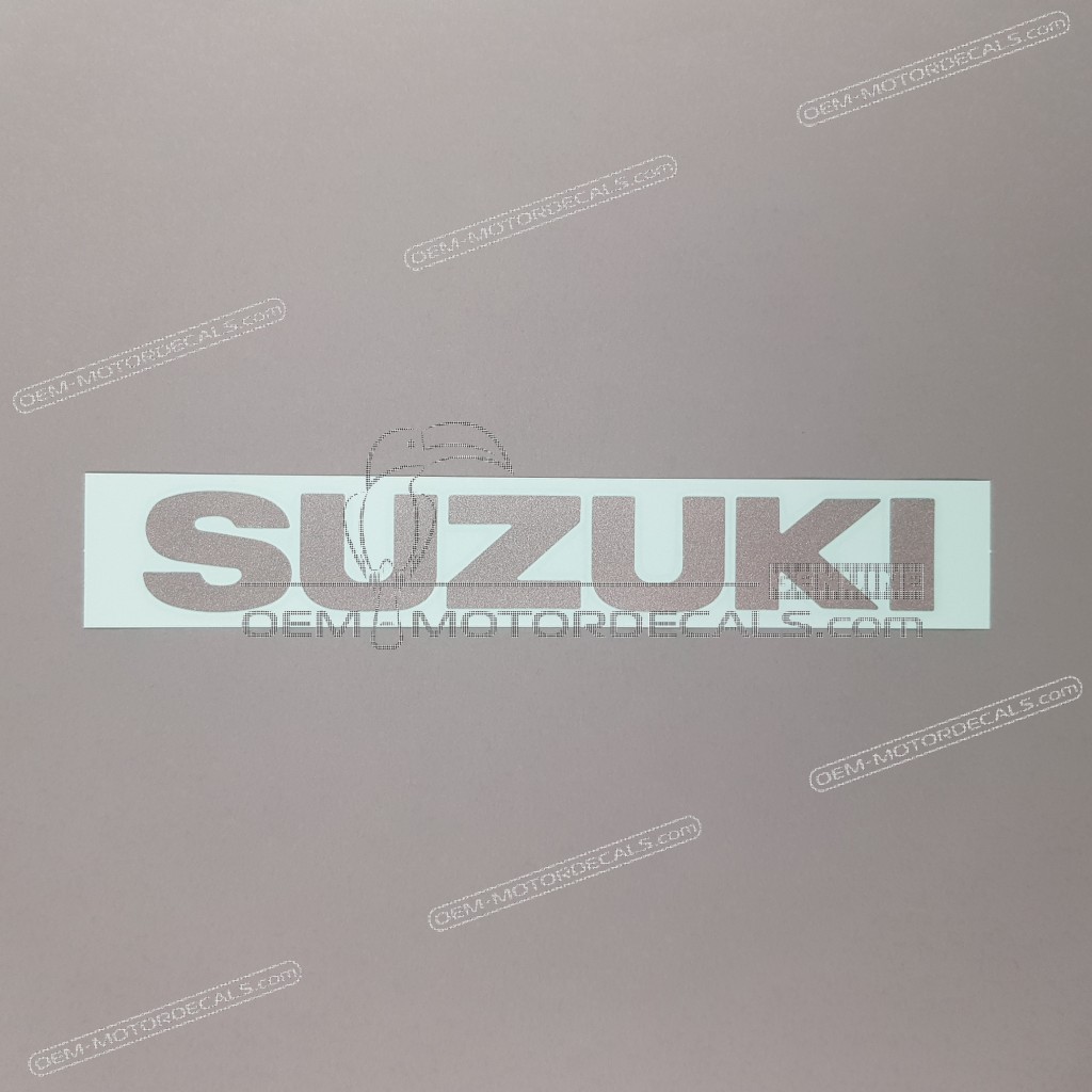 Suzuki-6811147C10YD8