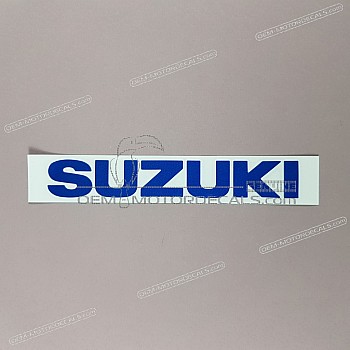 Emblème,autocollant