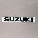 Decal