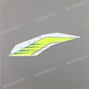 Tanksticker, rechterkant