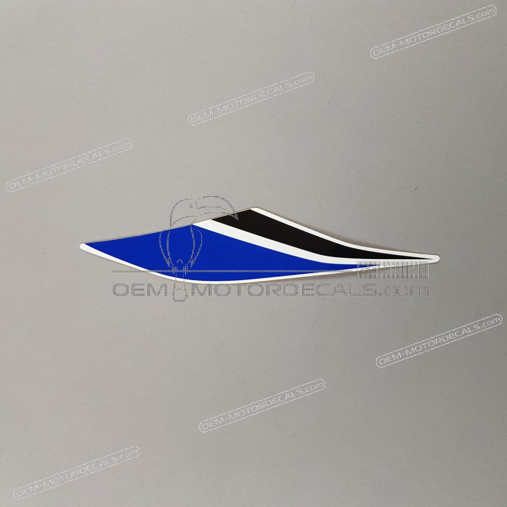 Suzuki-6811523K20YUH