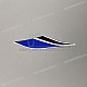 Suzuki-6811523K20YUH