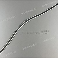 SUZUKI Tankstickerset 68115-48B40-12R