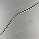 Suzuki-6811548B4012R