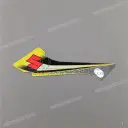 Adesivo serbatoio RM-Z