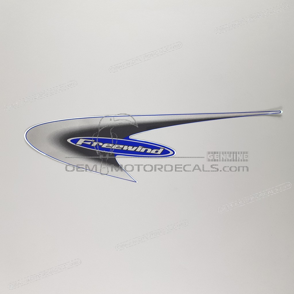 Suzuki-6811604F00EL7