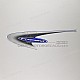 Suzuki-6811604F00EL7