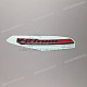 Suzuki-6812131J00BG9