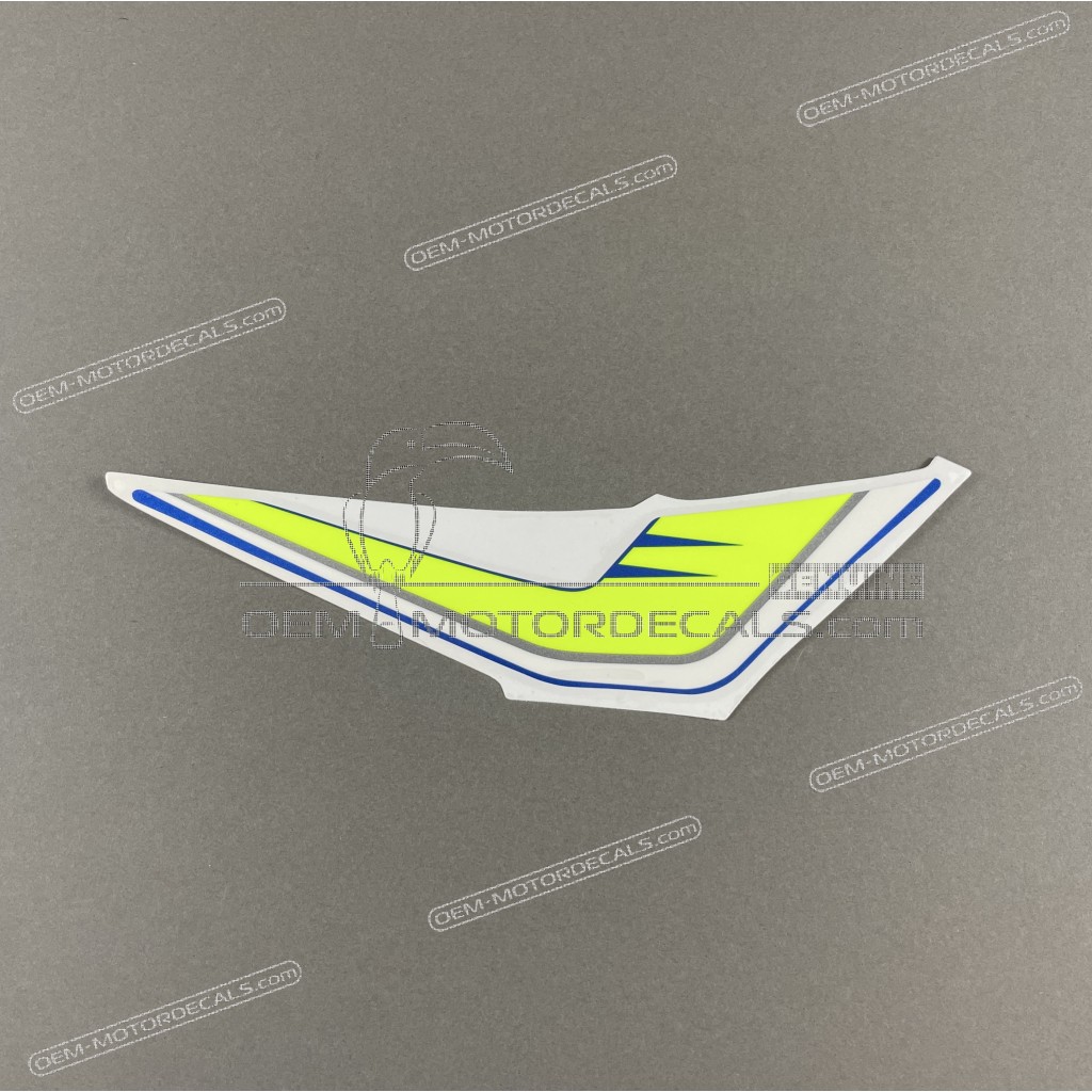 Suzuki-6812220K00BFD