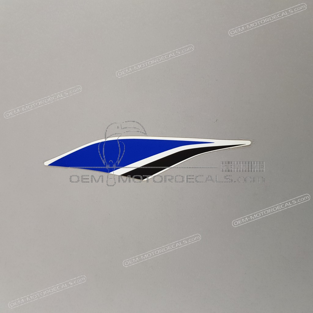 Suzuki-6812523K20YUH
