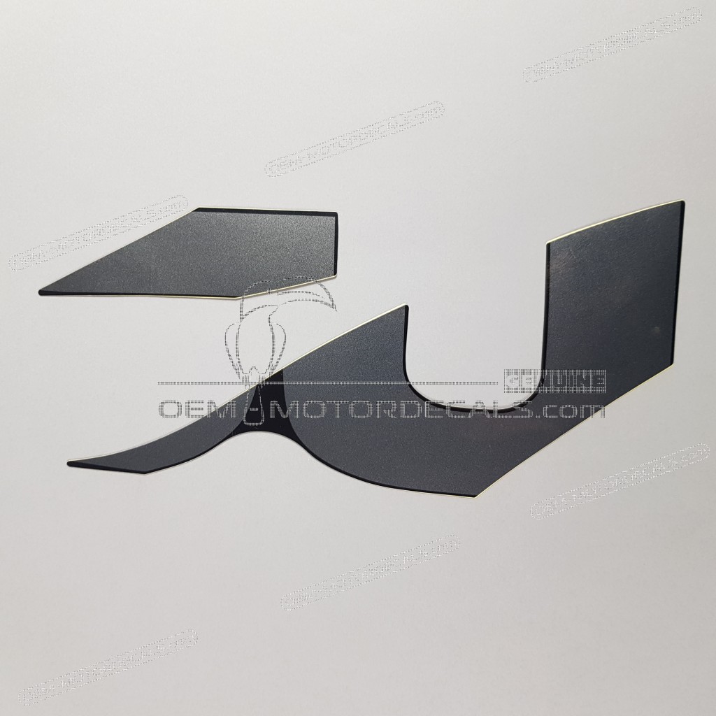 Suzuki-6813023K20BST