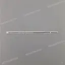 Autocollant de carénage de cadre, côté droit