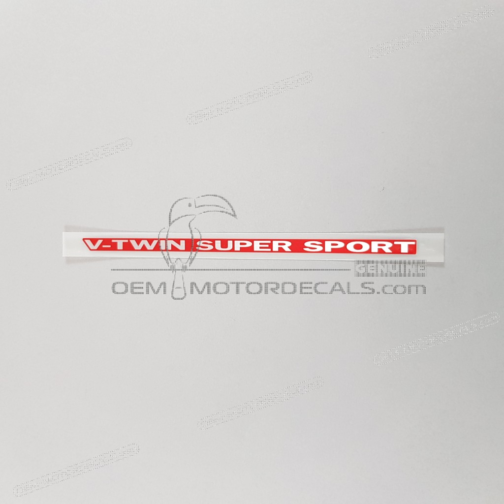 Suzuki-6813102F40CA7