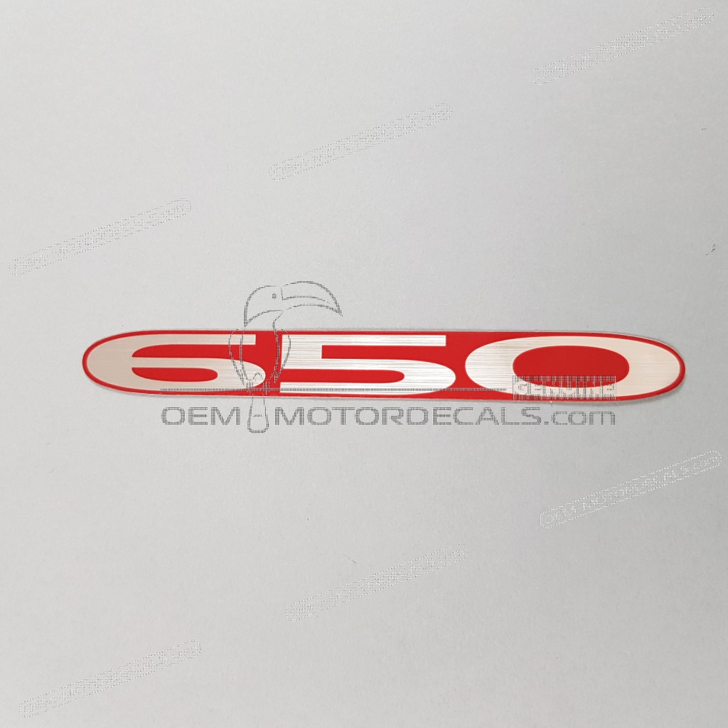 Suzuki-6813104F10G8V