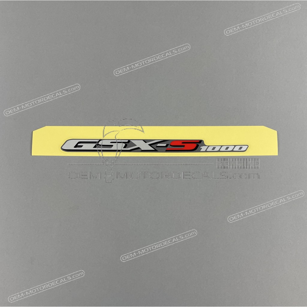 Suzuki-6813104K00A76