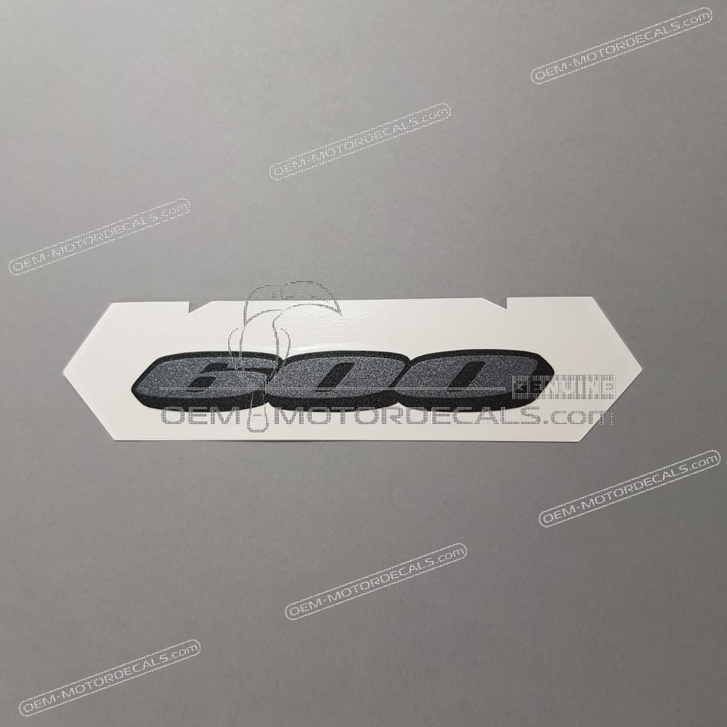 Suzuki-6813114J00GTT