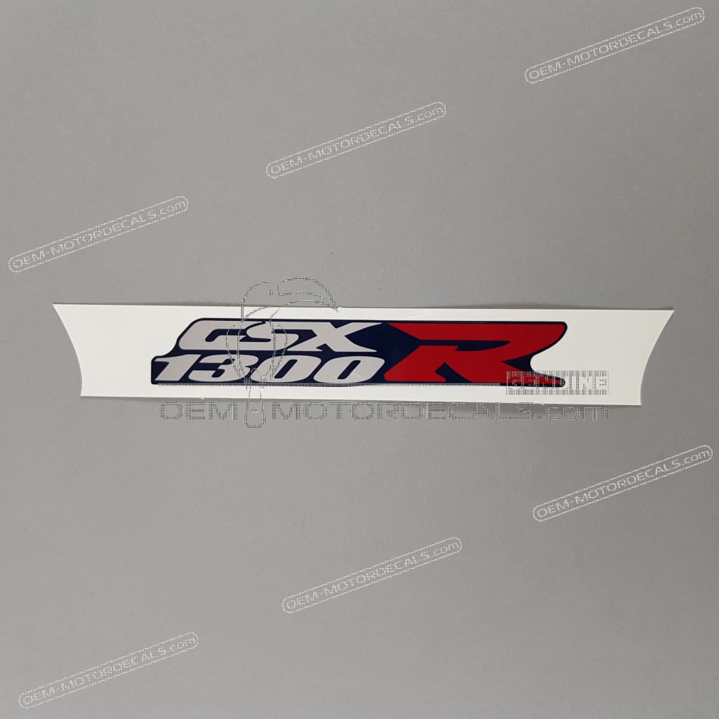 Suzuki-6813115H00EYH