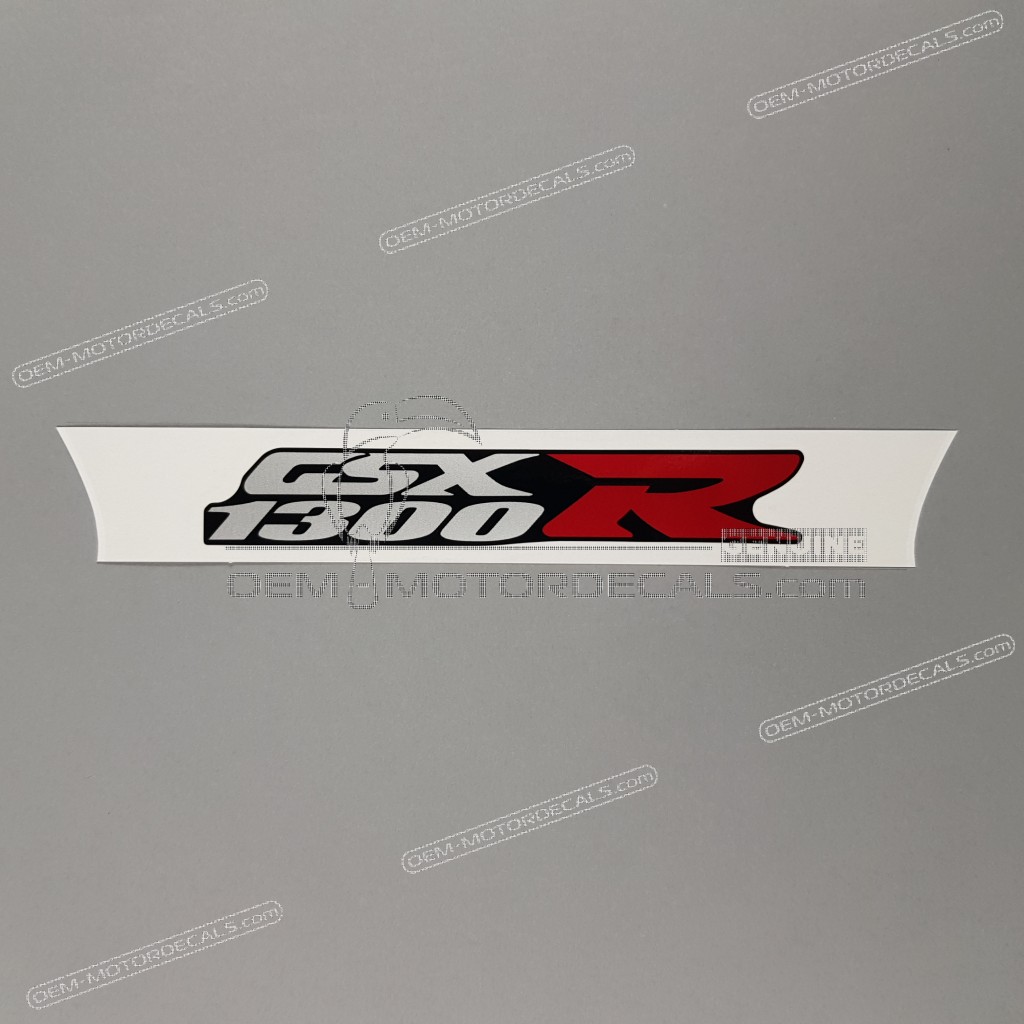 Suzuki-6813115H00GKZ