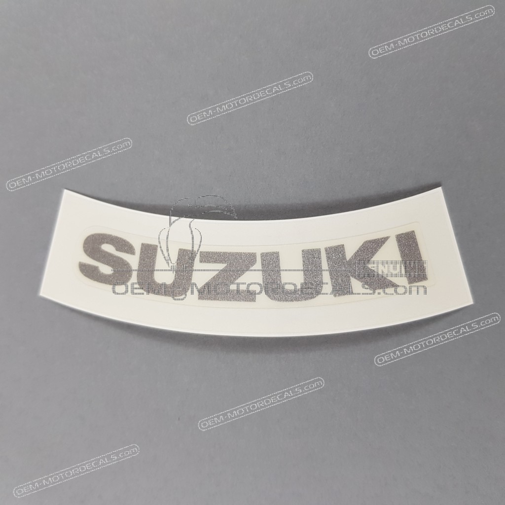 Suzuki-6813118G20YD8