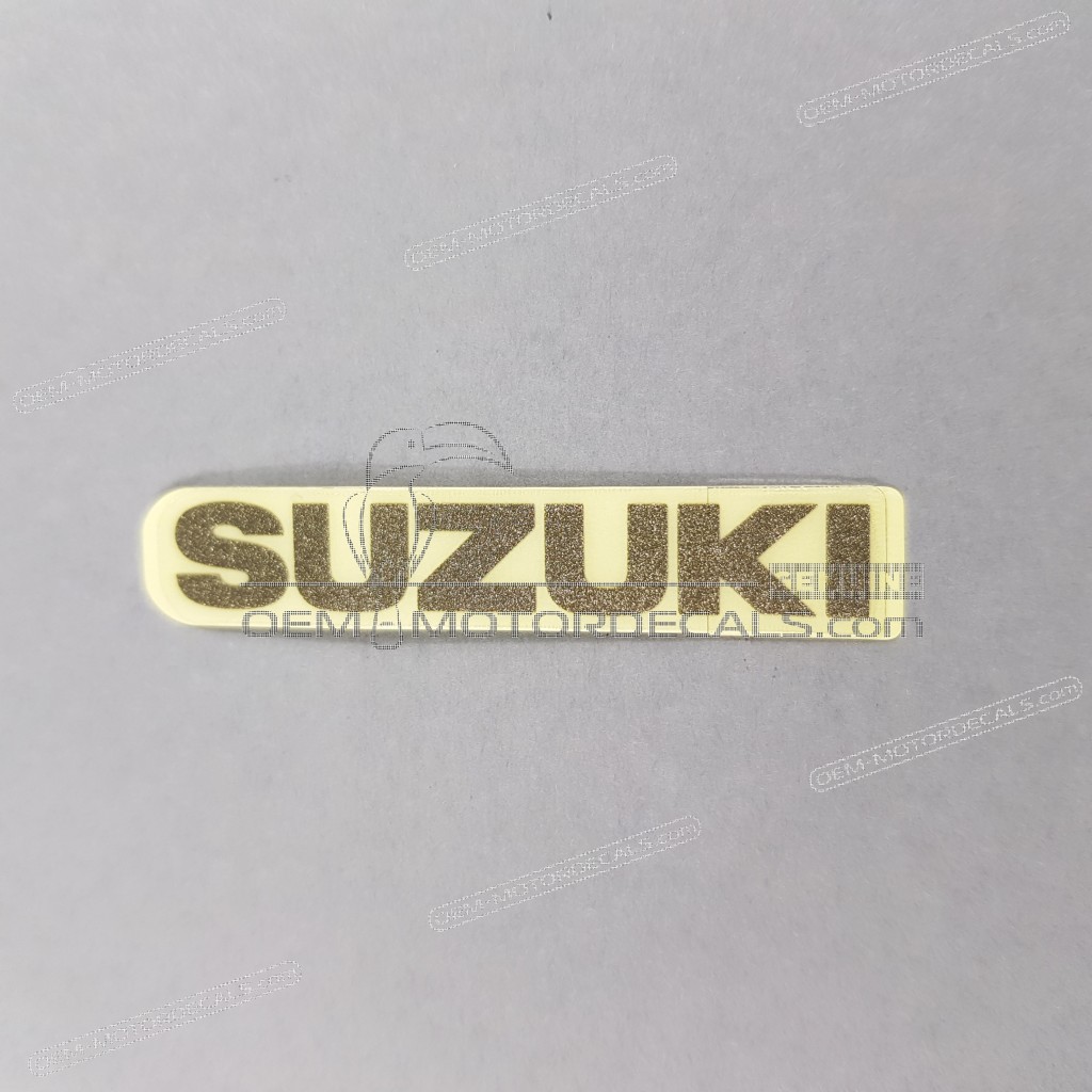 Suzuki-6813121H00YLC