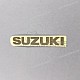 Suzuki-6813121H00YLC
