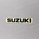 Suzuki-6813121H01019