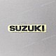 Suzuki-6813121H0117U