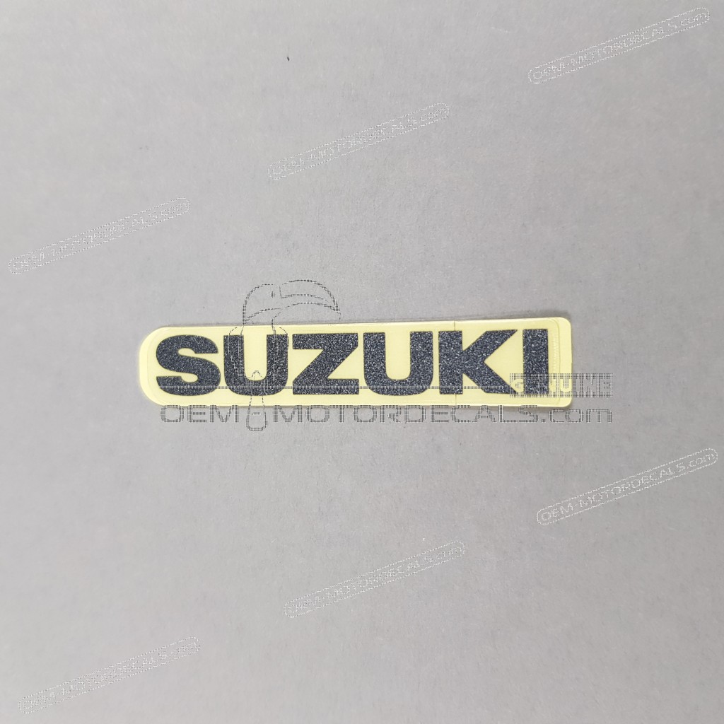 Suzuki-6813121H01YU8