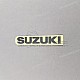 Suzuki-6813121H01YU8