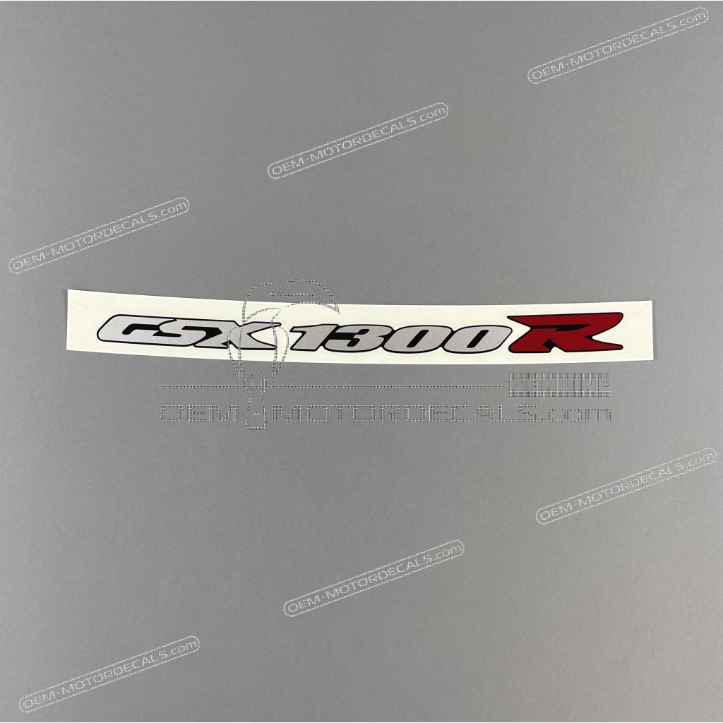 Suzuki-6813124F00N1D