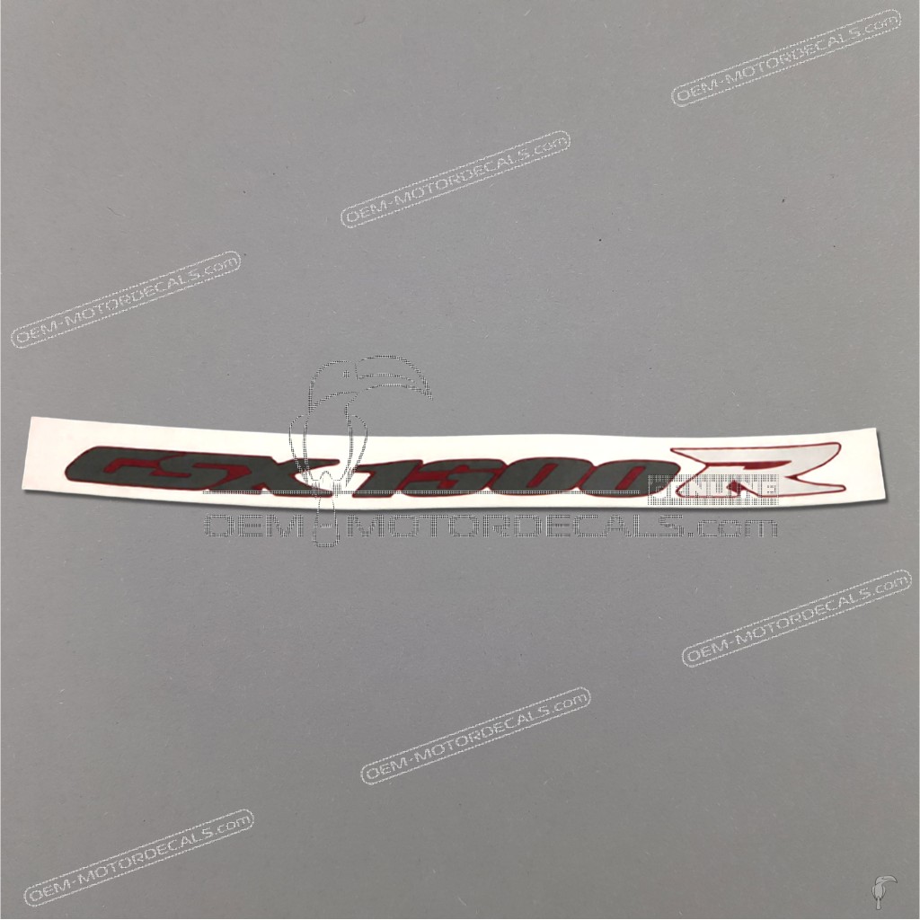 Suzuki-6813124F10CN7