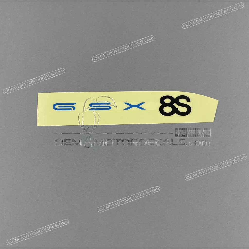 Suzuki-6813125L00CK7