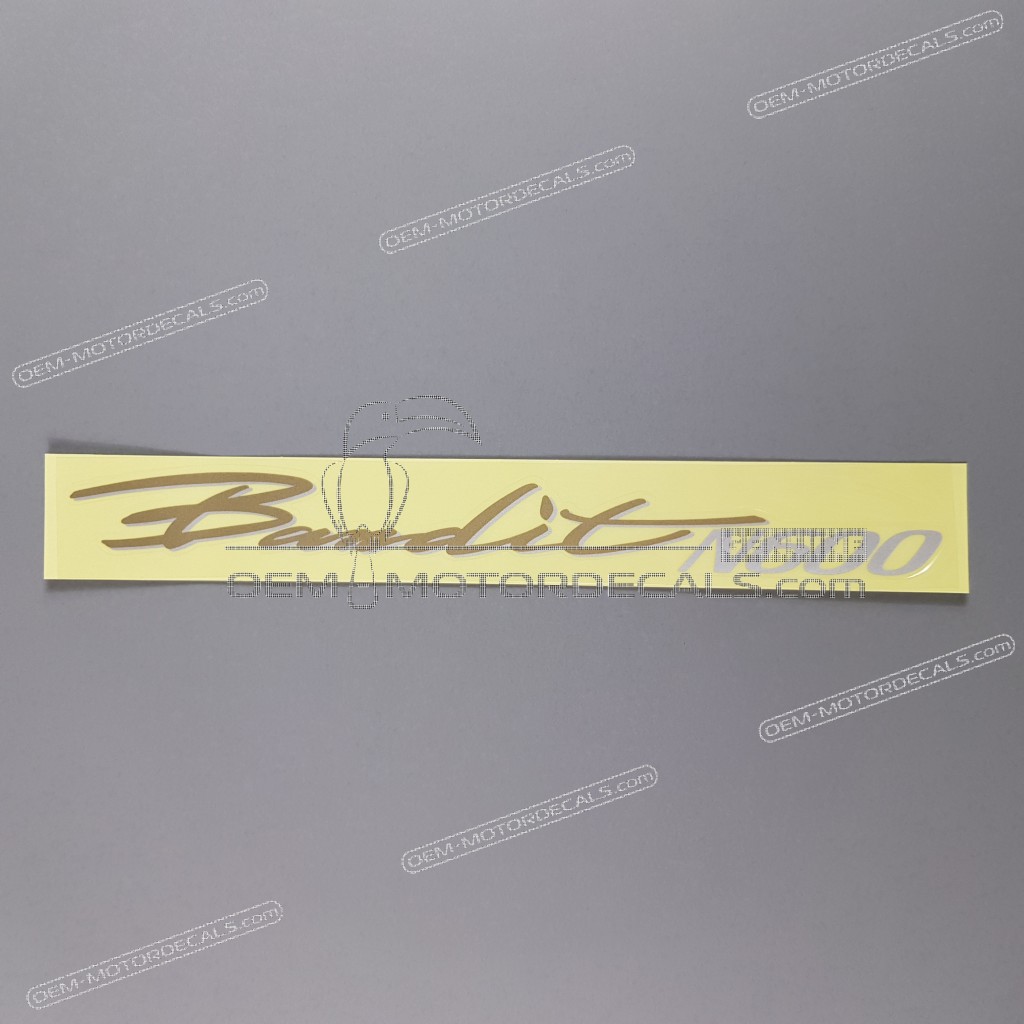 Suzuki-6813126E00E0E