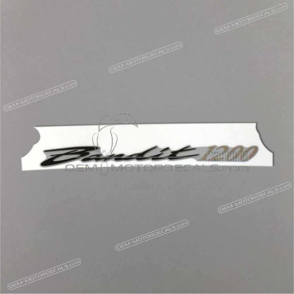 Suzuki-6813132F00GW3