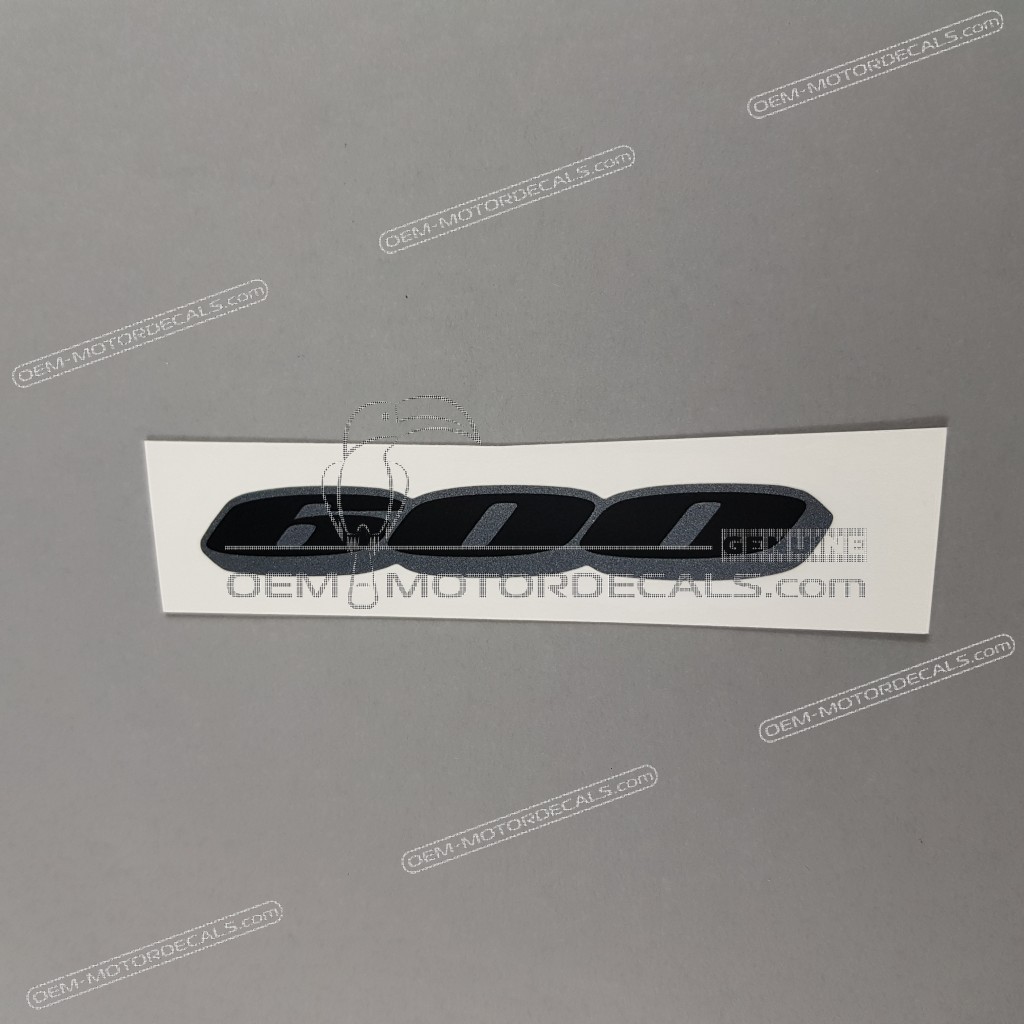 Suzuki-6813137H00AGR