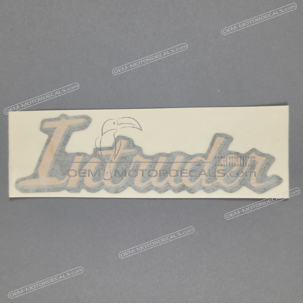 Suzuki-6813138A007VH