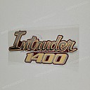 Frame cover embleem, linkerkant