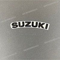 SUZUKI Emblema 68131-39F00-Y7L
