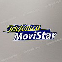 Adesivo posteriore coda carena