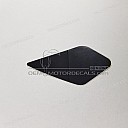 Tank cover decal, right side