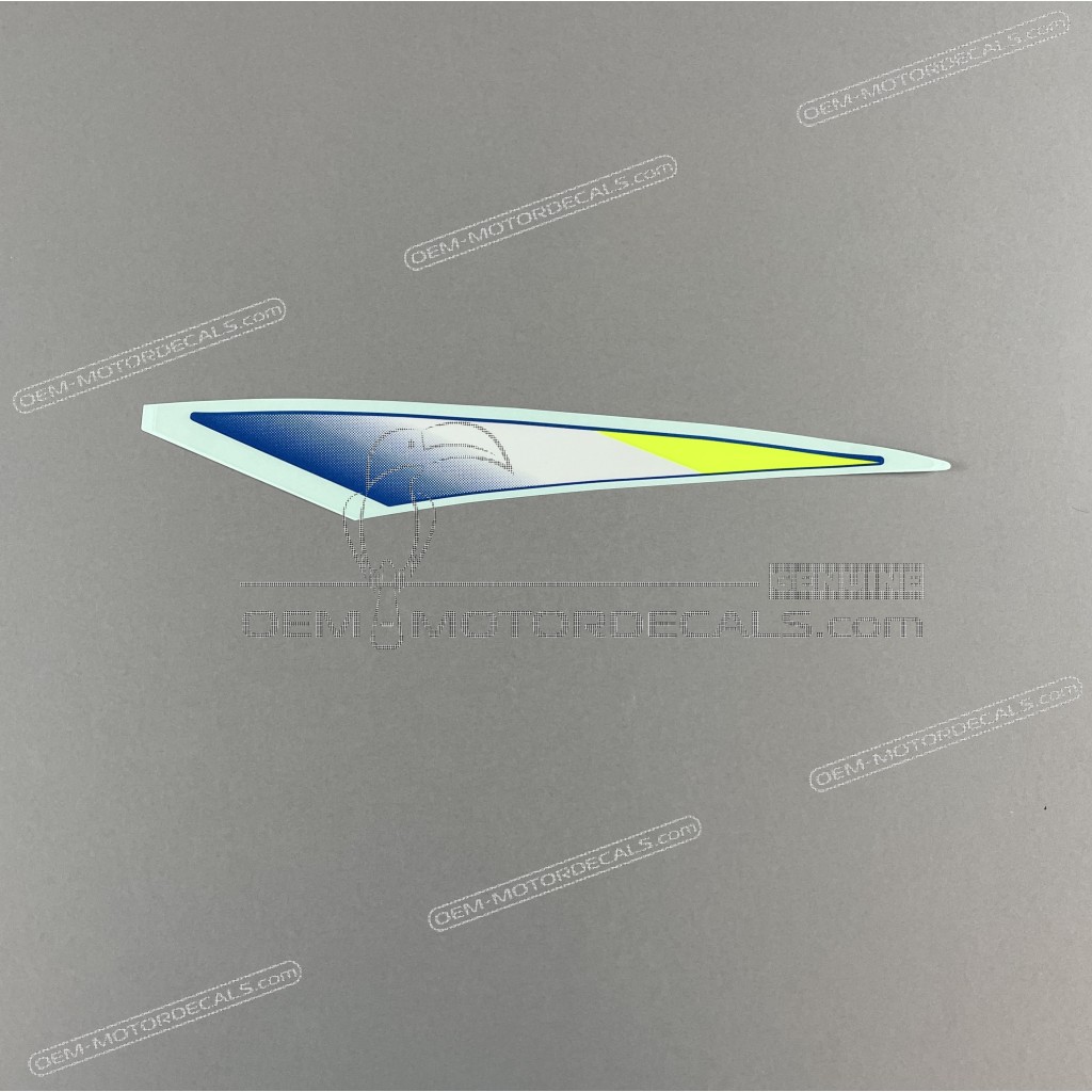 Suzuki-6813504K10A3F